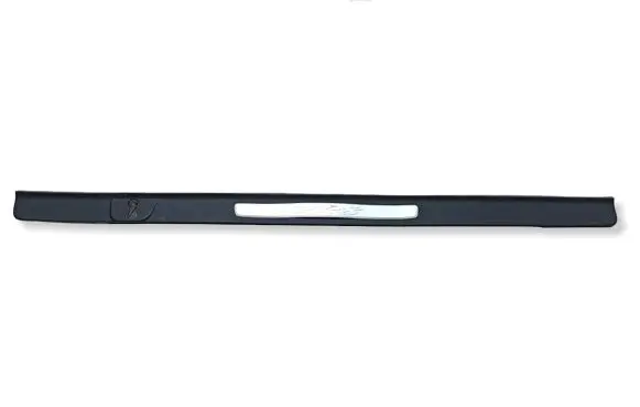 Mazda RX8 Front sill trim cover F15168730