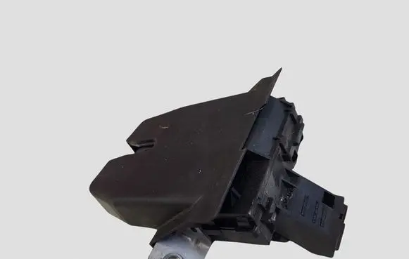 Volvo V40 Tailgate/trunk/boot lock/catch/latch 31335870