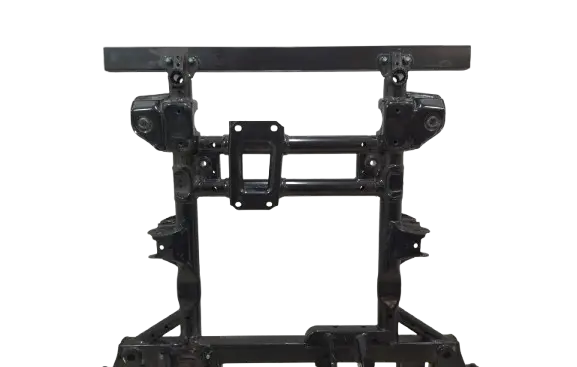 BYD Dolphin Front subframe WOZ017