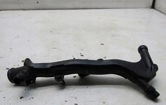 Opel Crossland X Engine coolant pipe/hose GMAUTO4574097