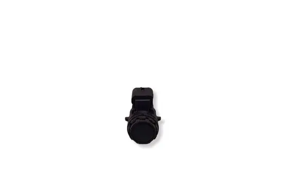 BMW i4 Parking PDC sensor 66209826785 9826785 0263053559