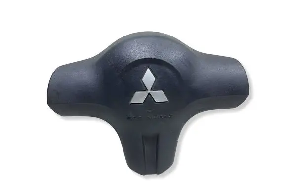 Mitsubishi Colt Steering wheel airbag PMR955203XAKASACJ PMR955203XA