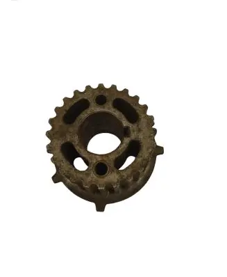 Subaru Legacy Crankshaft gear 