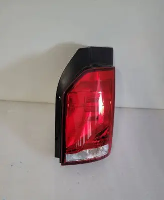 Volkswagen Transporter - Caravelle T6 Rear/tail lights 7LA945096J