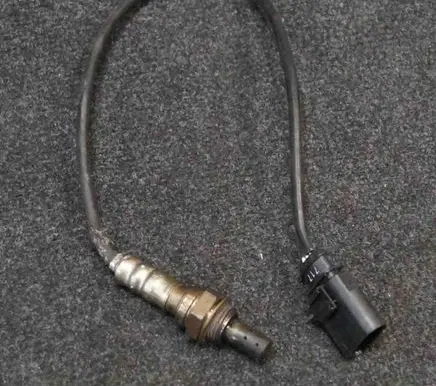 Audi A4 S4 B8 8K Lambda probe sensor 06E906265Q