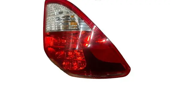 Toyota RAV 4 (XA30) Rear/tail lights