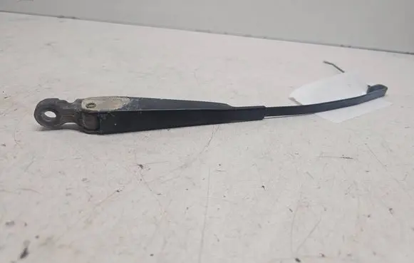 Seat Alhambra (Mk1) Rear wiper blade arm 7M0955706