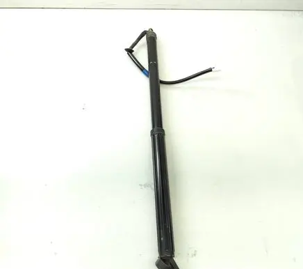 Lexus RX 450H Tailgate/trunk strut/damper RH74R 6891048070 6063050332