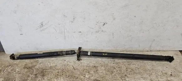Honda CR-V Middle center prop shaft 40100T1GE110 T1G1AM235032