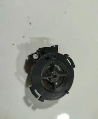 Fiat Croma Front door speaker