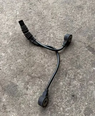 BMW X5 E53 Detonation knock sensor 1435485