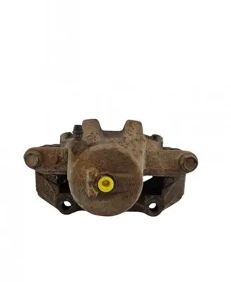 Suzuki Grand Vitara II Front brake caliper