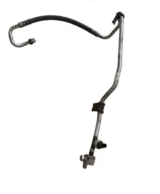 Renault Trafic II (X83) Air conditioning (A/C) pipe/hose 924907582R