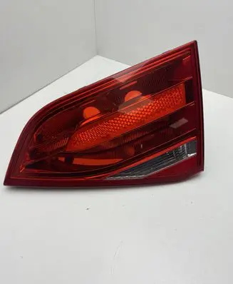 Audi A4 S4 B8 8K Tailgate rear/tail lights 8K5945094D