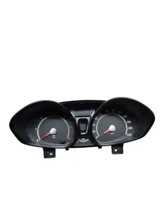 Ford Fiesta Speedometer (instrument cluster) 8A6T10849CP