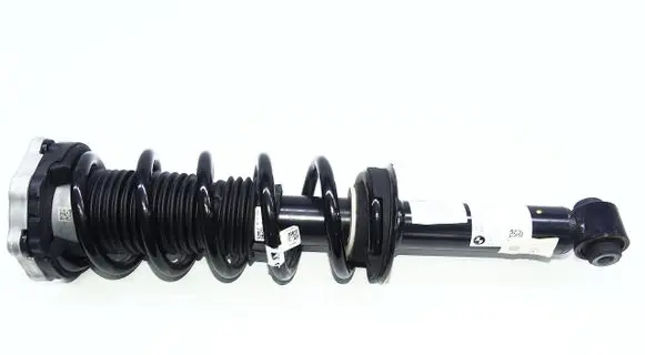 BMW X3 G01 Rear shock absorber/damper 6871801 6884918