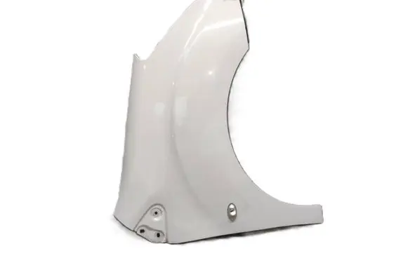 Peugeot Partner Fender