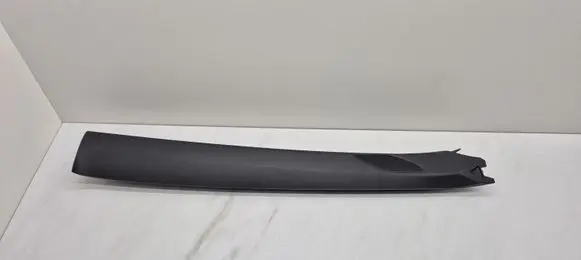 Volkswagen ID.3 (A) pillar trim 10A867234B