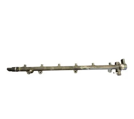 Fuel main line pipe