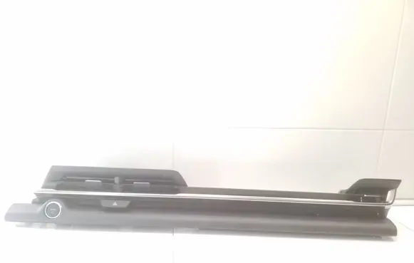 Mazda MX-30 Panel trim DN4E55311 DN4E55321 DN4E64930