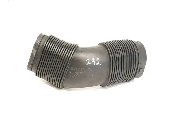 Mini One - Cooper R56 Air intake duct part 7812950 13717812950