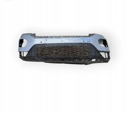 Volkswagen T-Roc Front bumper 2GA807221J