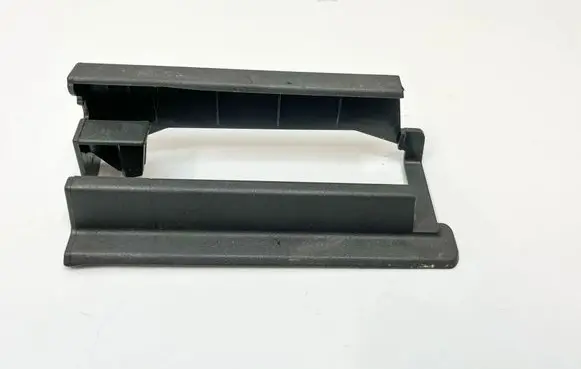 Mercedes-Benz SL R230 Front door seat control surround trim A2309190220 2309190220