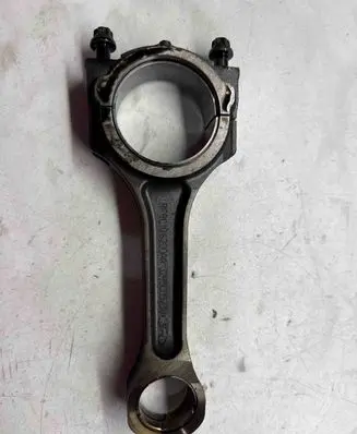 Ford Transit Connecting rod/conrod RF9C1Q6200AA