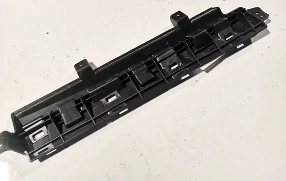 Honda CR-V Other interior part