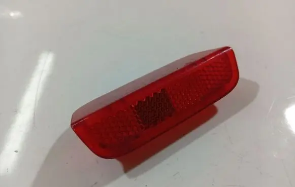 Volkswagen Golf V Front door card panel trim 1k0947419