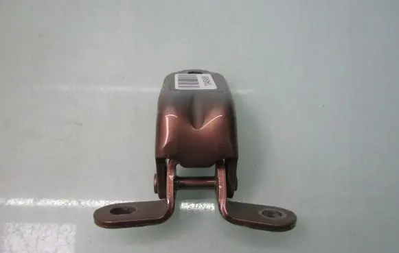 KIA Ceed Rear door lower hinge