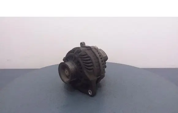 Honda Civic Generator/alternator A2TC1391ZC