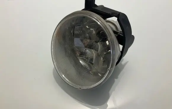 Toyota C-HR I Front fog light 8121002110 30052013 90008490
