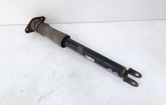 KIA Sportage Rear shock absorber/damper 553003U350 553112Y350
