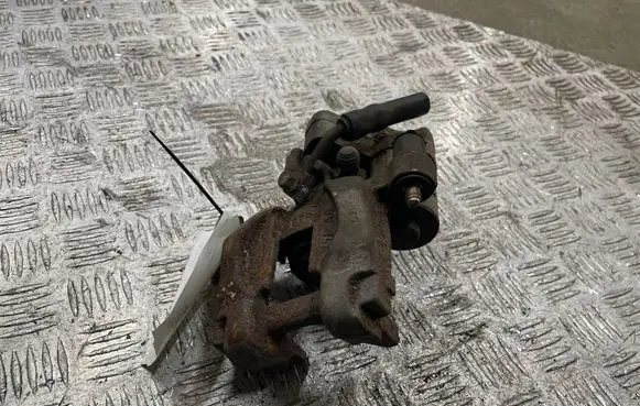 Skoda Superb B8 (3V) Rear brake caliper