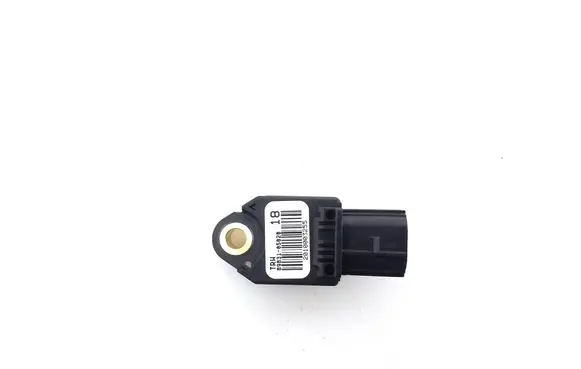 Toyota Verso Airbag deployment crash/impact sensor 8983105020
