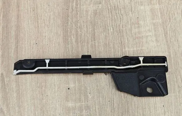 BMW 5 G30 G31 G38 Other interior part 8795721