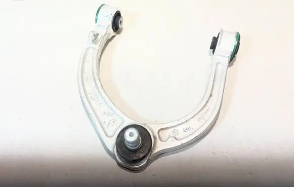 Land Rover Defender Front upper control arm/wishbone L8B23084AC