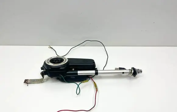 Mercedes-Benz SLC C107 Aerial GPS antenna A1248201775 A1248200175