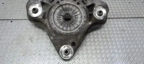 Audi A4 S4 B6 8E 8H Coil spring mount 8E0412383C