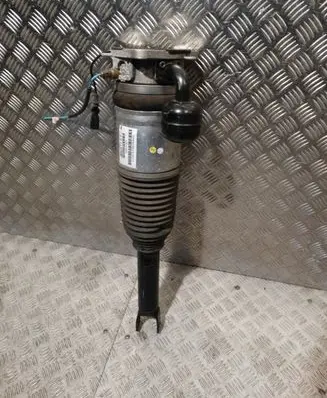 Mercedes-Benz S W222 Other under body part 