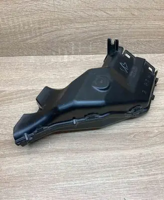 Honda Civic Air intake duct part PPTD120