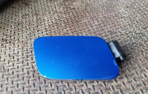 Opel Grandland X Fuel tank cap YP000108