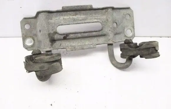 Peugeot Boxer Muffler mount bracket/holder 1349827080