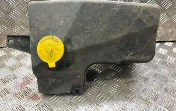 Mazda 6 Windshield washer fluid reservoir/tank 855341054