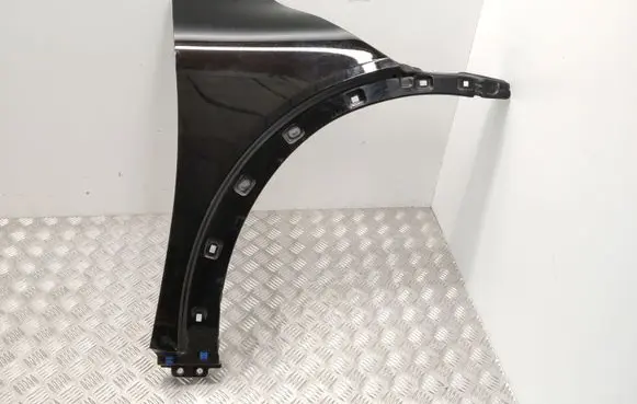 KIA EV6 Fender 