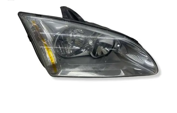 Ford Focus Headlight/headlamp VP4M5X13K060AA