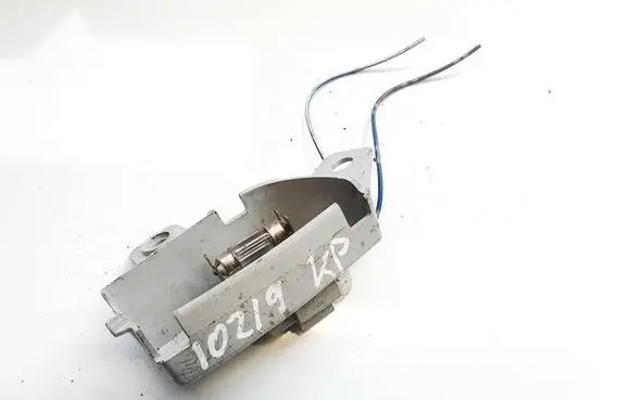 Subaru Outback Other interior light 94256ag010