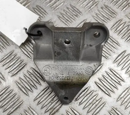 BMW X6 F16 Other interior part 7167356