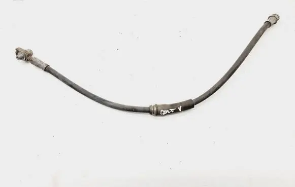 Volkswagen Golf V Brake booster pipe/hose 1K0611701M